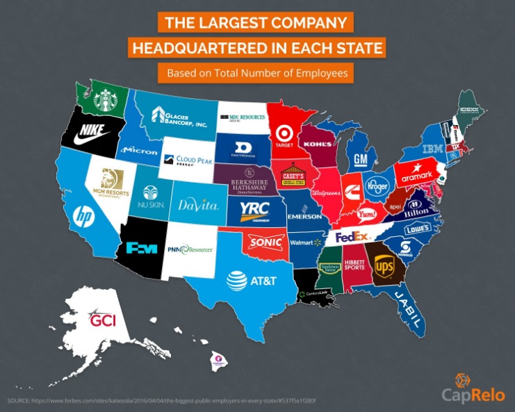 How Do I Form and Register My Company Nationwide?