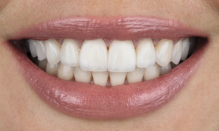 How 3D Technology Improves Dental Care Dentistry in Edmond, OK 73003