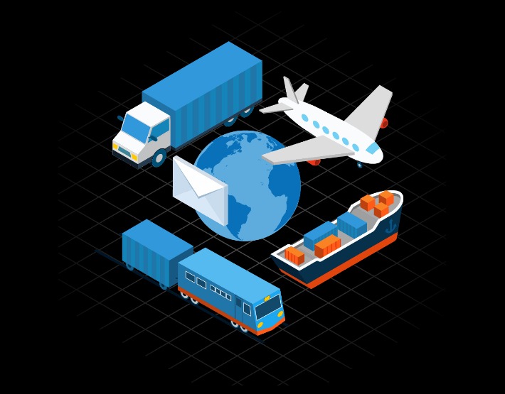How Operations & Logistics are Crucial for Delivery Management