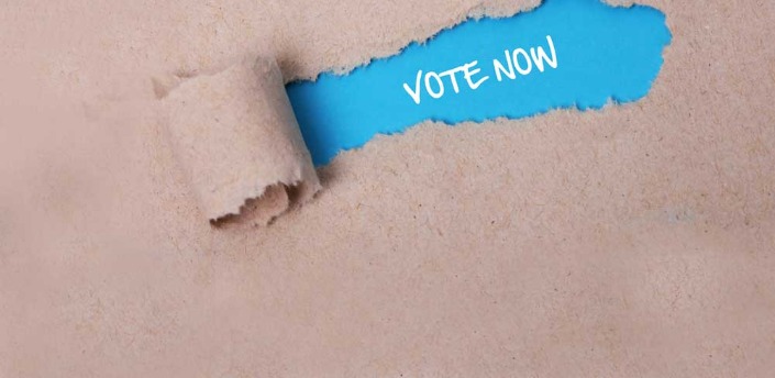 How To Research Public Records State Election Offices