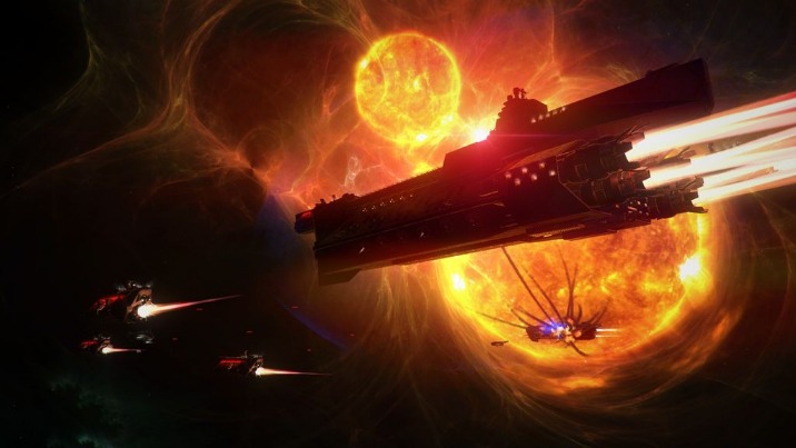 How to Make a Mobile Game: Everything You Need to Know