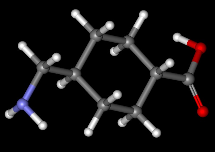 9539-8d33-881b
