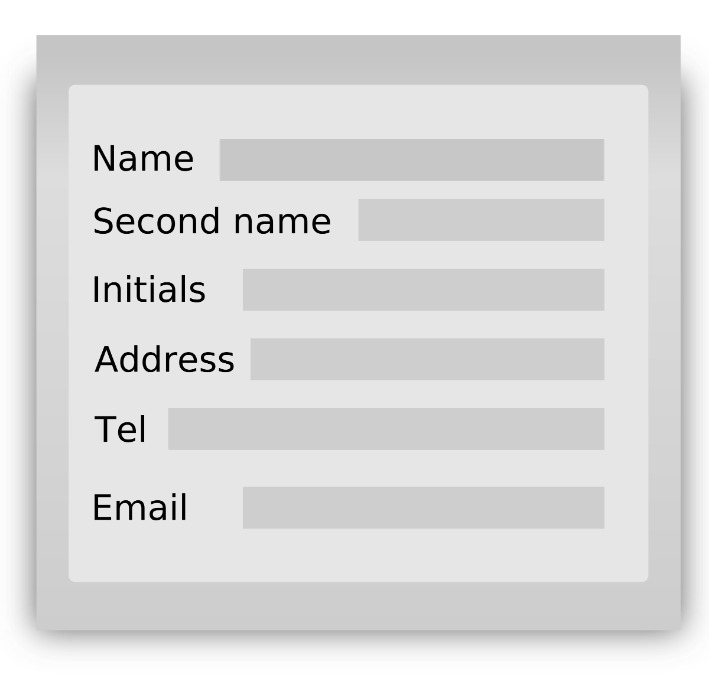 Exactly How Artificial Intelligence Is Transforming The Globe