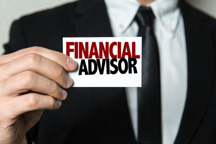Financial Health: Definition and How to Measure and Improve It
