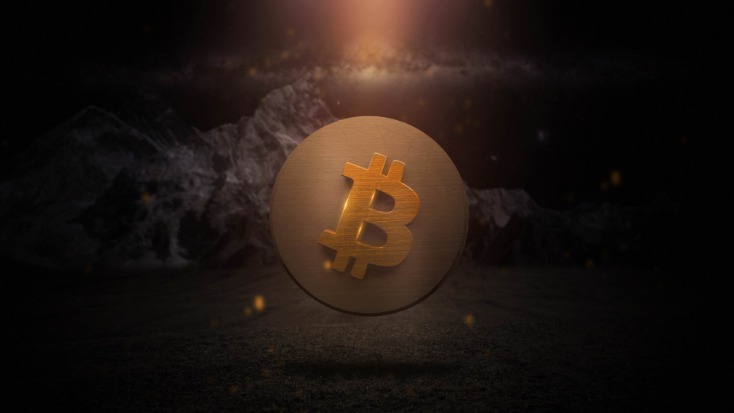 How To Cash Out Your Crypto Or Bitcoin