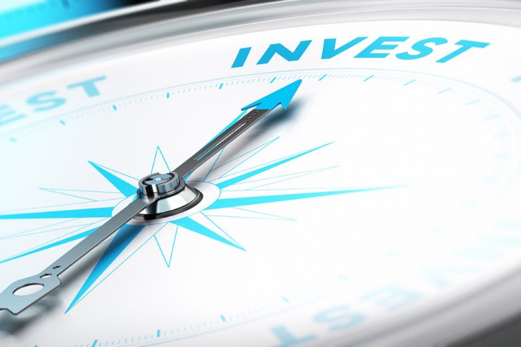 Growth Investing “How to invest in High Quality Companies at Right Price”- Lesson 1