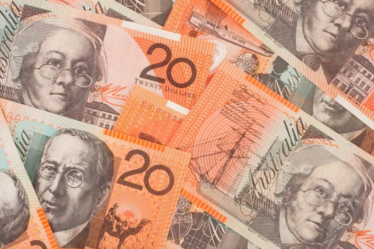How do I get my money back after I discover an unauthorized transaction or money missing from my bank account?