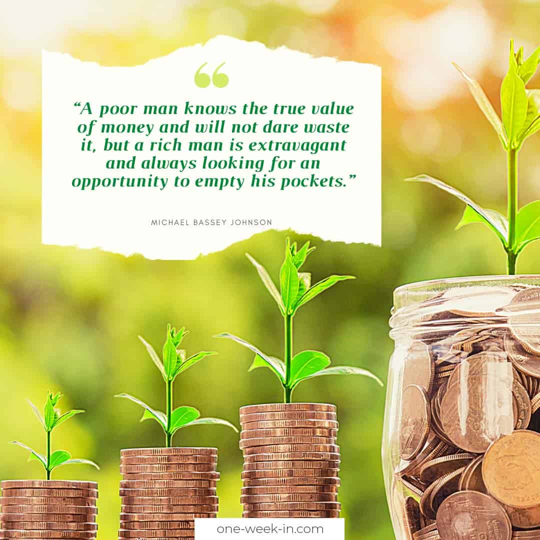 How To Make Money Online