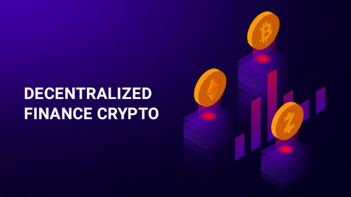 How To Start Investing In Cryptocurrency: A Guide For Beginners