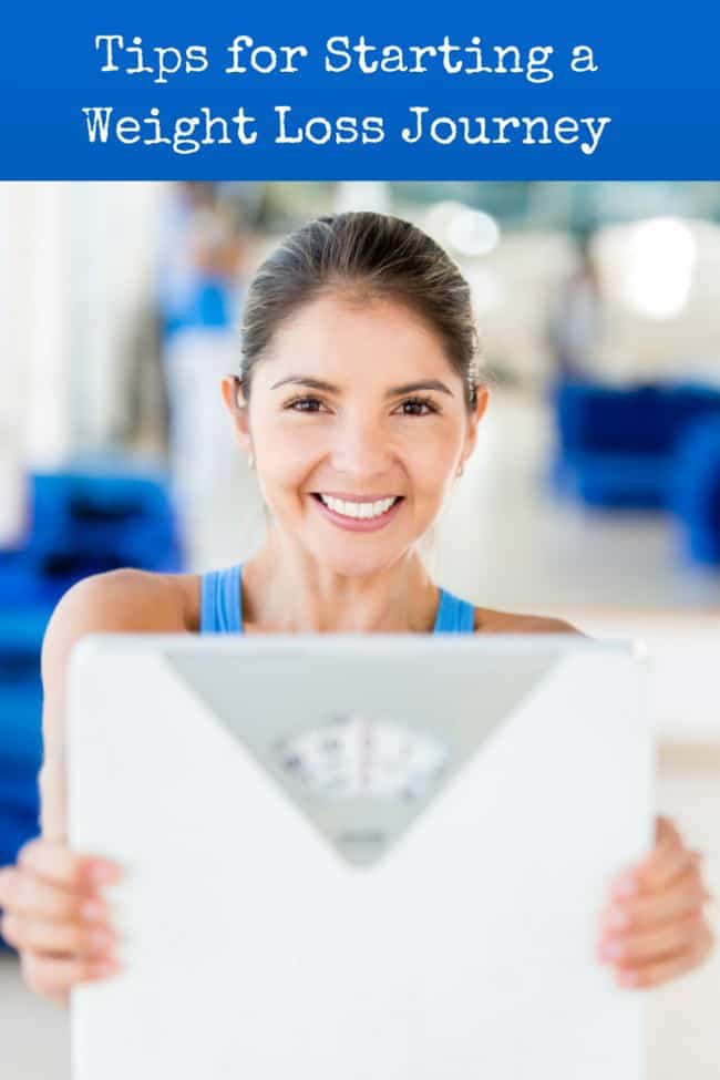 How Fast Can or Should You Lose Weight