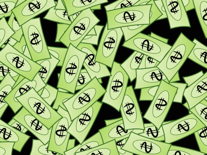 How do investments earn you money?