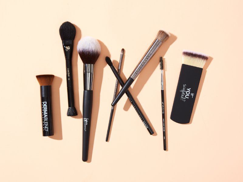 How to Gua Sha the Right Way, According to Experts