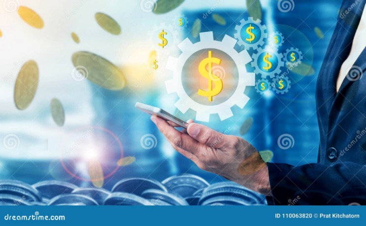 How to Use Life Insurance as a Financial Asset
