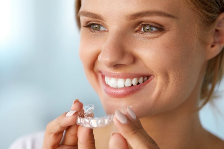 Unlock a Radiant Smile with the Best Orthodontist in Adelaide