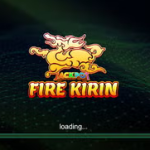 fire kirin casino game 7