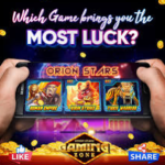 orion stars casino game 18