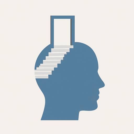 When Structure Becomes Fate: Understanding the Thresholds That Make Minds Possible