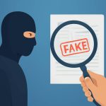 Unmasking Forgeries: The New Frontier of Document Fraud Detection