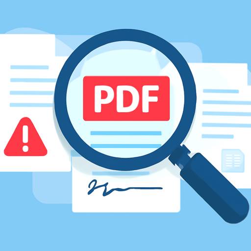 Detect Fake PDFs: Spot Manipulation, Forged Signatures, and Hidden Metadata