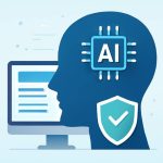 Guardians of the Feed: The Rise of the Modern AI Detector