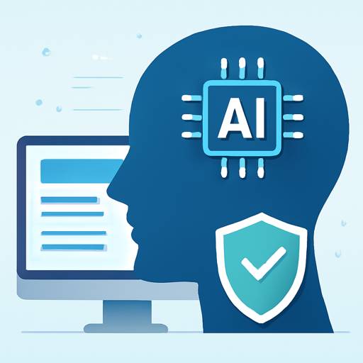 Guardians of the Feed: The Rise of the Modern AI Detector
