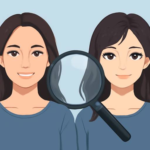 Spot the Synthetic: Mastering AI Image Detection in the Age of Deepfakes