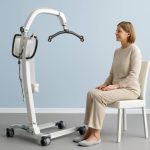 Unlock Safe Transfers: The Definitive Guide to Choosing a Sit to Stand Lift for Sale